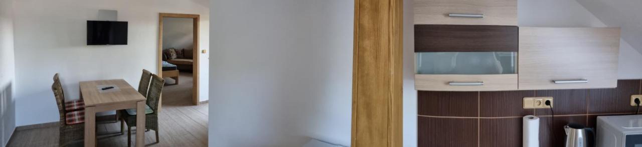 Apartmany Adieu 2 Třeboň Extérieur photo